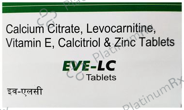 l carnitine shots farmasi Farmasi L-Carnitine Shots