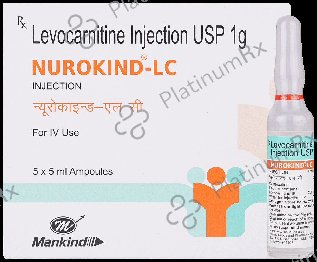 difference between levocarnitine and l carnitine L-Carnitine (Levocarnitine): Uses, Side Effects, Expert Advice Medications drinking alcohol while taking Neuro Biologix Choose your pack:Pack of 2 (60 tablets)