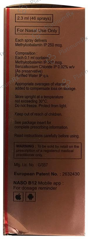 b12 and vitamin d injections near me Vitamin D & B12 Injections | Med Spa and Non-Surgicual Cosmetic Treaments in Rockville, MD b12 and vitamin d injections near me Vitamin D & B12 Injections | Med Spa and Non-Surgicual Cosmetic Treaments in Rockville, MD