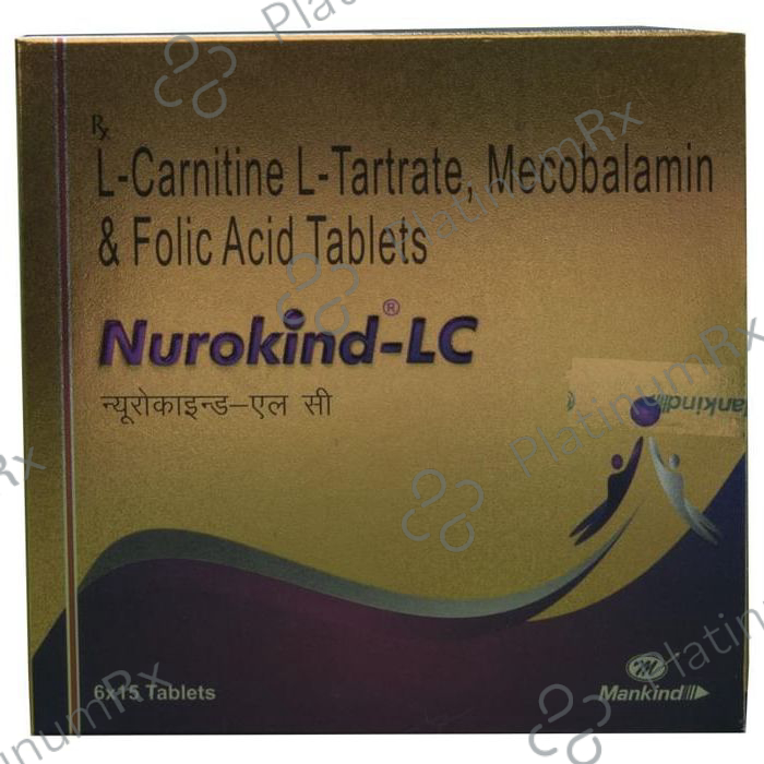 melanotan cyprus Buy Melanotan 2 Peptide Vial Cyprus 10mg