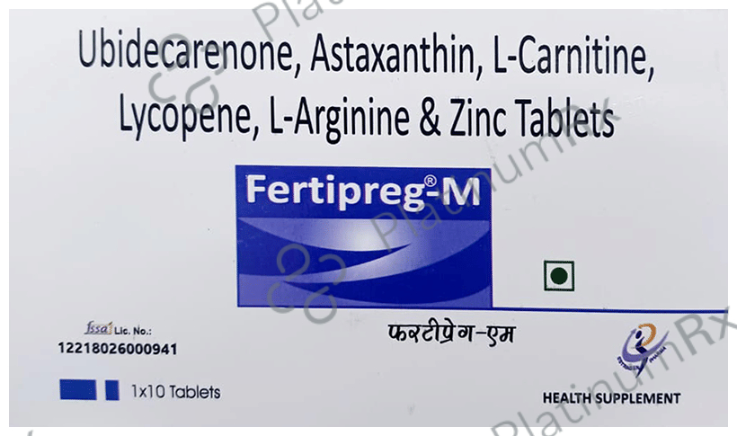 efectos secundarios de la l carnitina inyectada L-carnitina: qu es y cmo acta en el organismo?