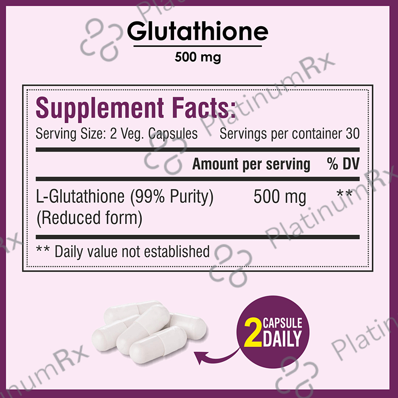 l glutathione components L-Glutathione reduced This product provides the body with Reduced L A schematic of the key