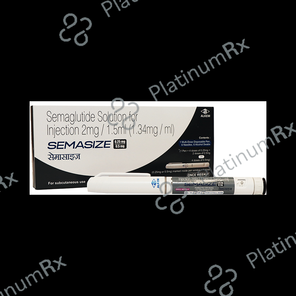 platinum peptides semaglutide Buy (20 mg) | Order Research Semaglutide - 5mg - Select