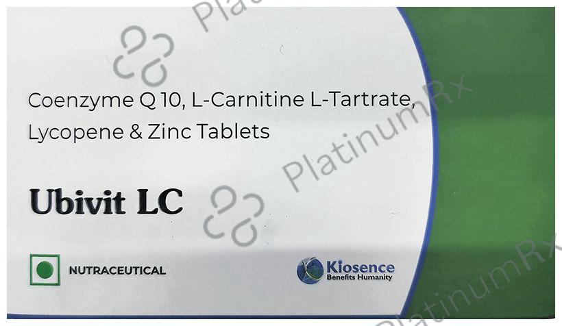 l carnitine coenzyme q10 zinc lycopene and astaxanthin tablets Numegaxt 300 Tablet: Price, Uses, Side Effects & How to Use