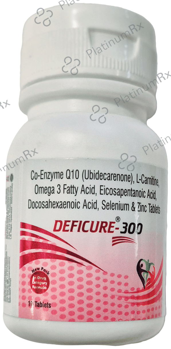 acetil l-carnitina pret Jarrow Formulas Acetyl L-Carnitine 500mg 60 pcs  Price 