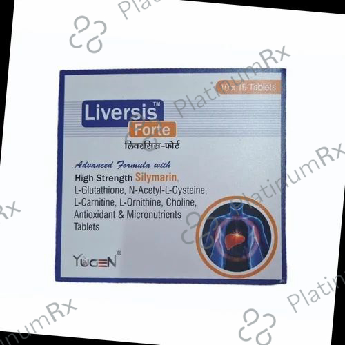 yugen glutathione Product List of Yugen Pharmaceuticals