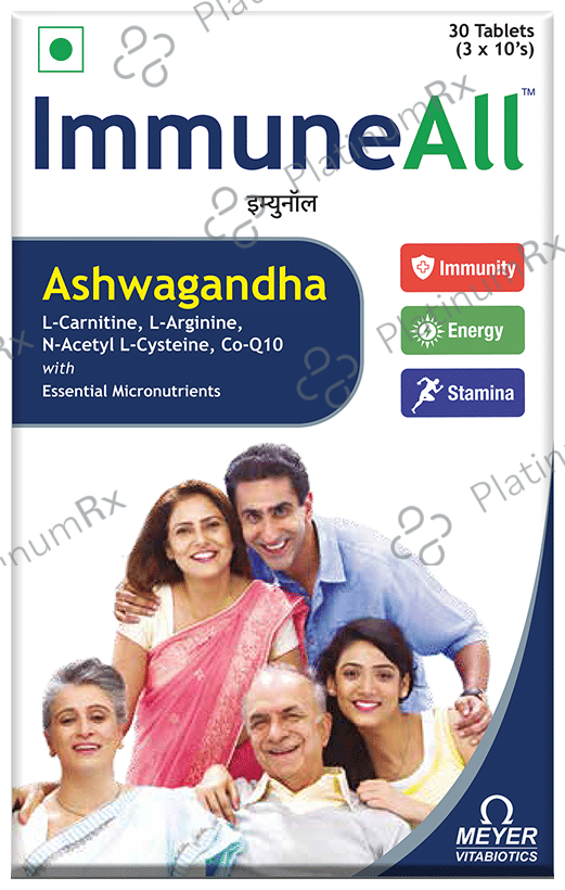 ashwagandha and acetyl l-carnitine together KSM-66 Ashwagandha Veg Capsules Ashwagandha Relax Complex - 120