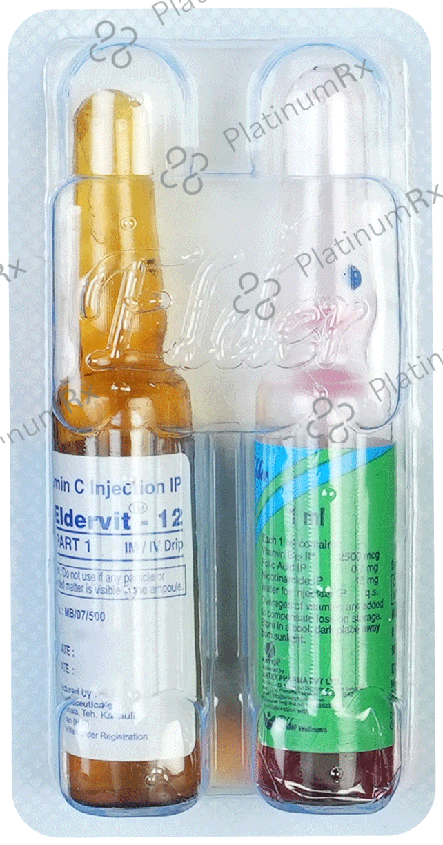 vitamin b12 injections are for what Vitamin B12 Injections in Oakland, CA  FACE