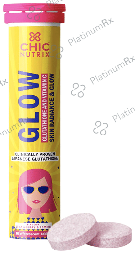 glutathione ala alzheimers Glutathione: An Old and Small Molecule with Great Functions and New  Applications in the Brain and in Alzheimer's Disease