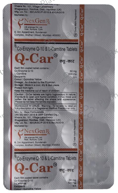 does rsp liquid l carnitine need to be refrigerated RSP L- CARNITINE LIQUID 3000 MG BERRY