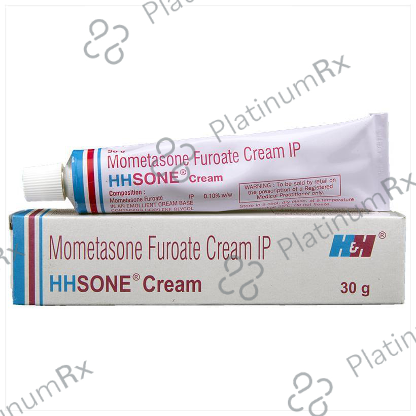 hh-sone-0-1-cream-30gm-view-uses-side-effects-price-and-substitute