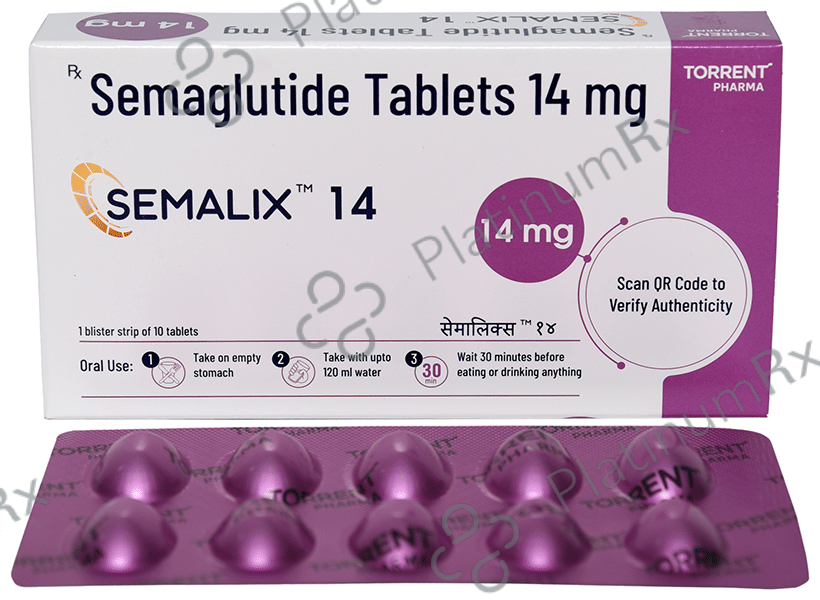 can semaglutide cause bruising Does Semaglutide Cause Bruising & What Can I Do to Reduce It?