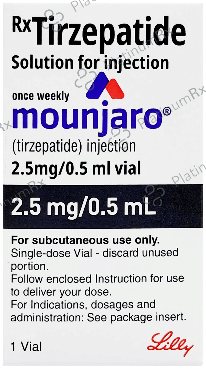 indications for tirzepatide Obesity and obstructive sleep apnoea: exploring the role of Benefits of Tirzepatide Injections |