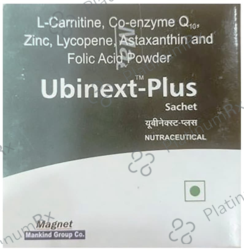liquid l-carnitine 1100 mg dymatize LIQUID L-CARNITINE 1100 mg