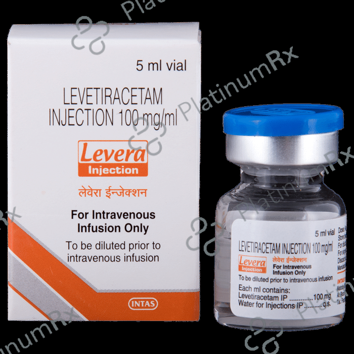 Levera Injection: View Uses, Side Effects, Price and Substitute ...