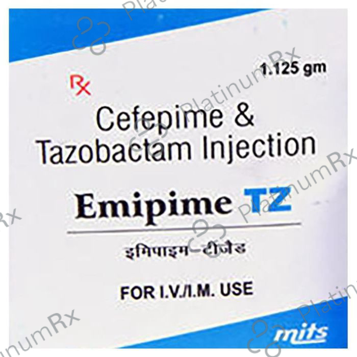 Emipime TZ Injection: View Uses, Side Effects, Price and Substitute ...