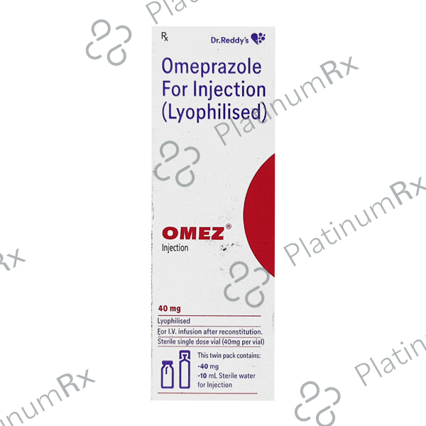 omeprazole and b12 injections Vitamin B-12 Injection - Mobile and Clinic IV Therapy  ASAP IVs
