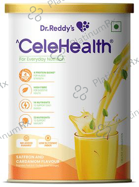 Dr Reddy's – Uses, Price, Side Effects | PlatinumRx