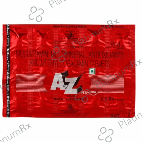 neurovit-a-to-z-tablet-15s-save-65-on-substitute-medicine