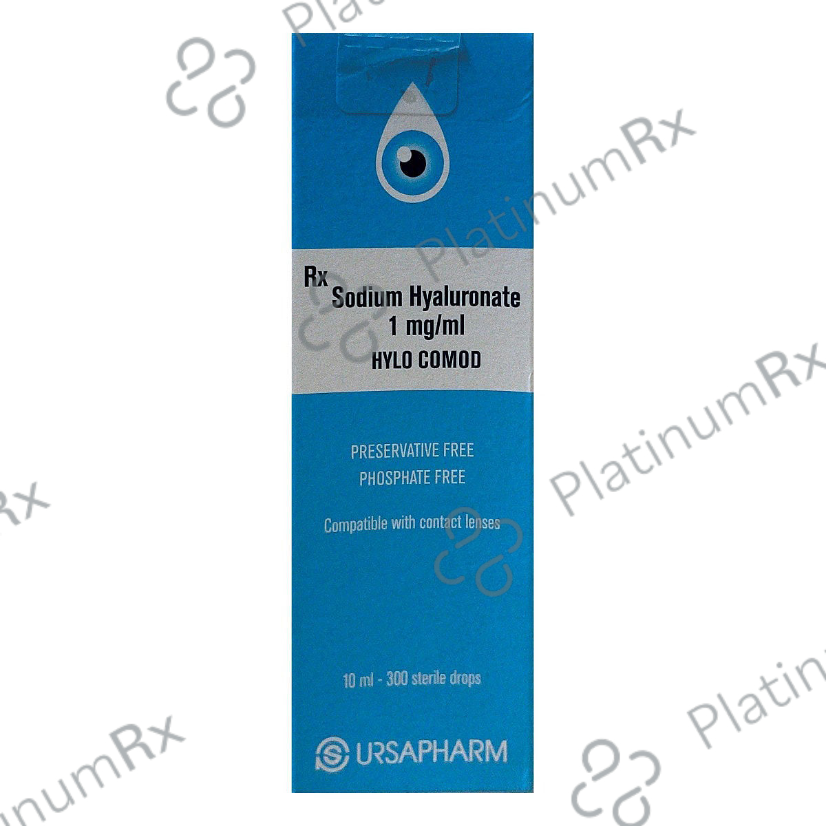 Sodium Hyaluronate (Hyaluronic Acid): Uses, Side Effects, Expert