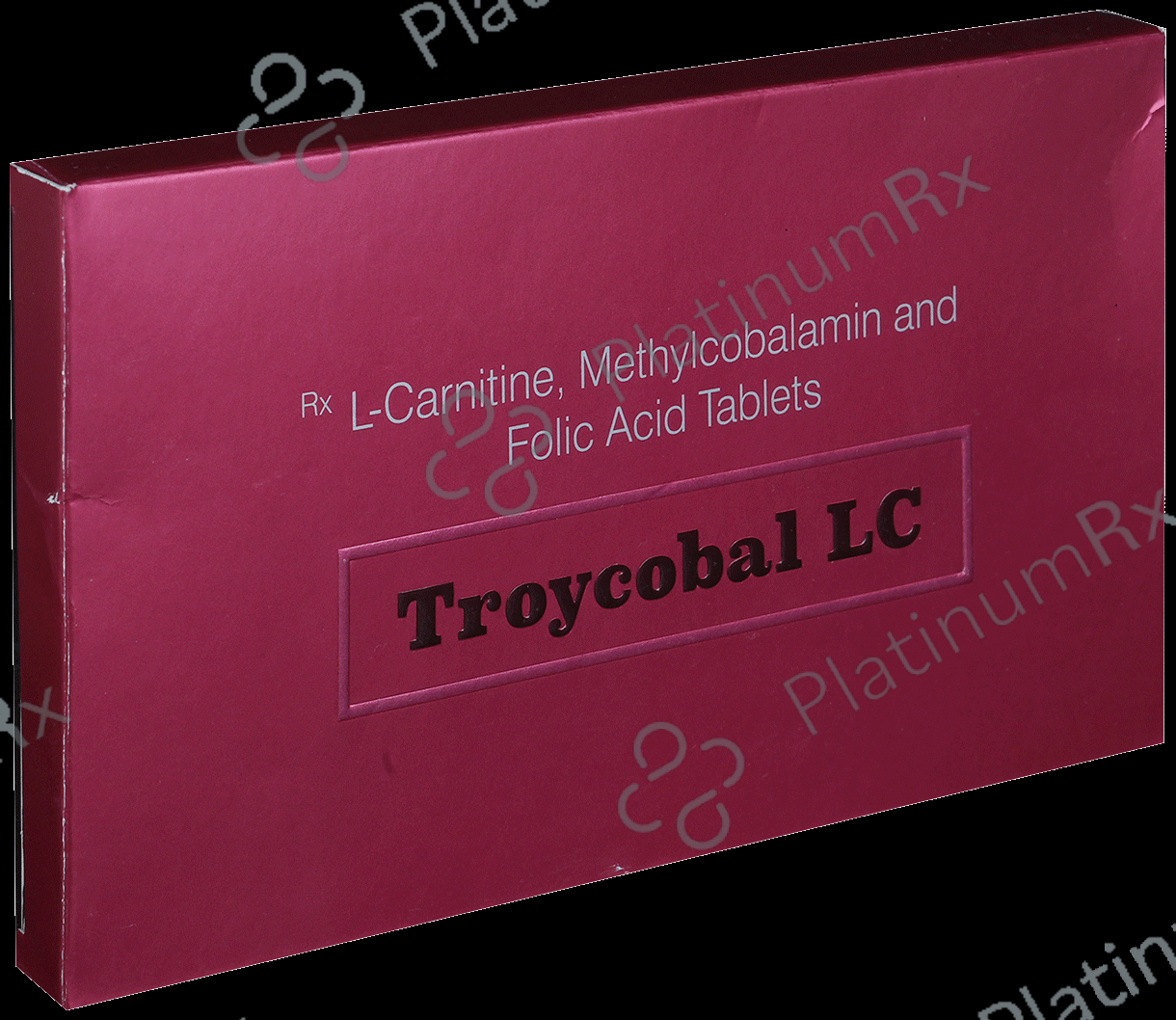 cj1295 and ipamorelin cjc 1295 ipamorelin 5 5 dosage CJC-1295 and Ipamorelin Peptide Injection