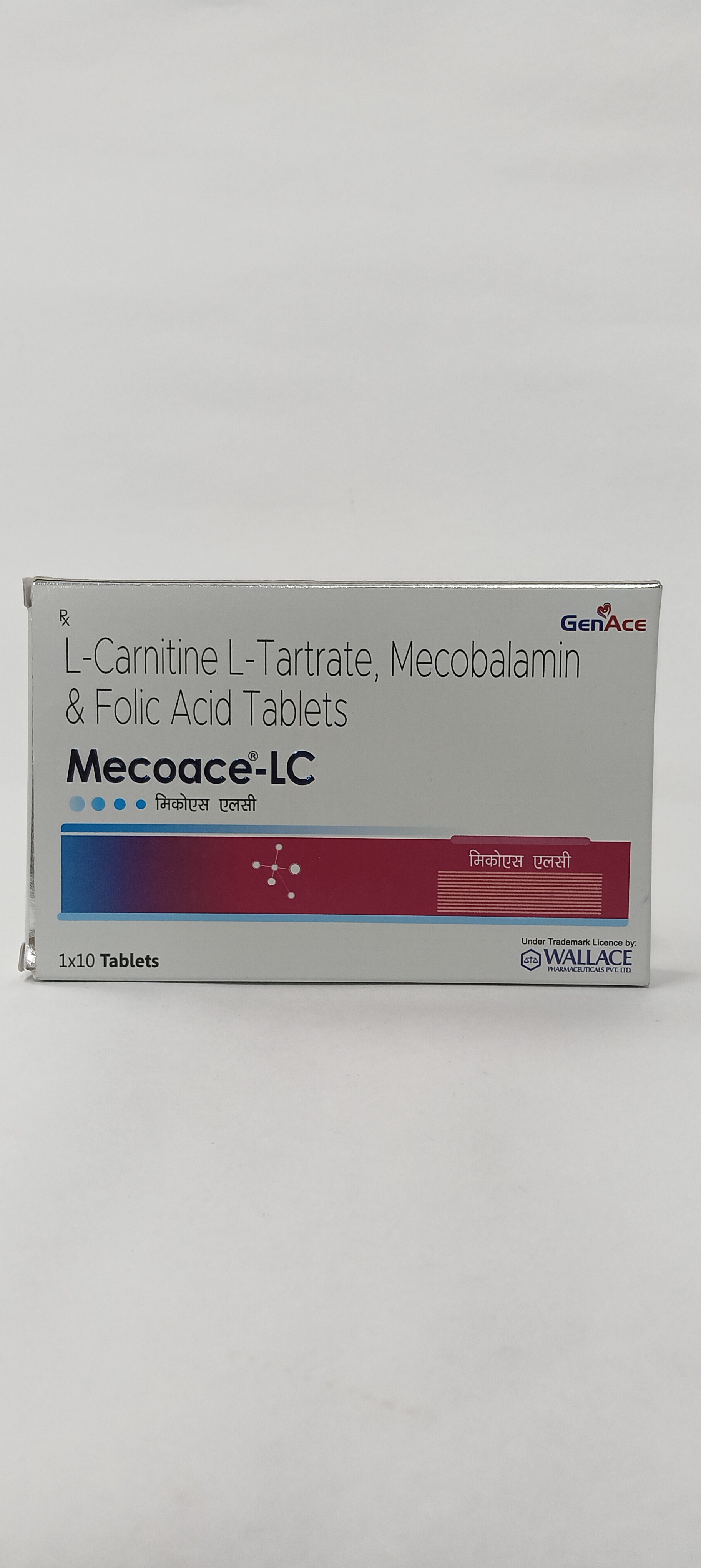 how to reconstitute 10mg of melanotan ii Melanotan 2 Acetate 10mg UK | Arma Peptides
