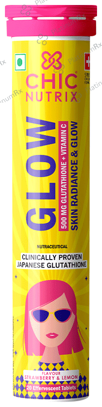 resveratrol and glutathione Amazon.com: Arofum Liposomal Glutathione 1000mg, with Resveratrol & Milk Thistle | High Absorption Reduced Glutathione liposomal Supplement resveratrol and glutathione Amazon.com: Arofum Liposomal Glutathione 1000mg, with Resveratrol & Milk Thistle | High Absorption Reduced Glutathione liposomal Supplement