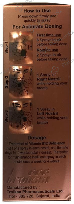 lipotropic weight loss b12 injections Lipo B12 lipotropic weight loss b12 injections Lipo B12