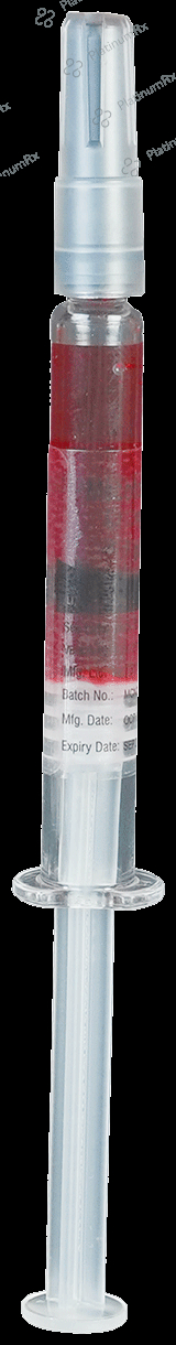 B 29 AQ PFS 1500mcg Injection 1ml | Uses, Price & Substitutes