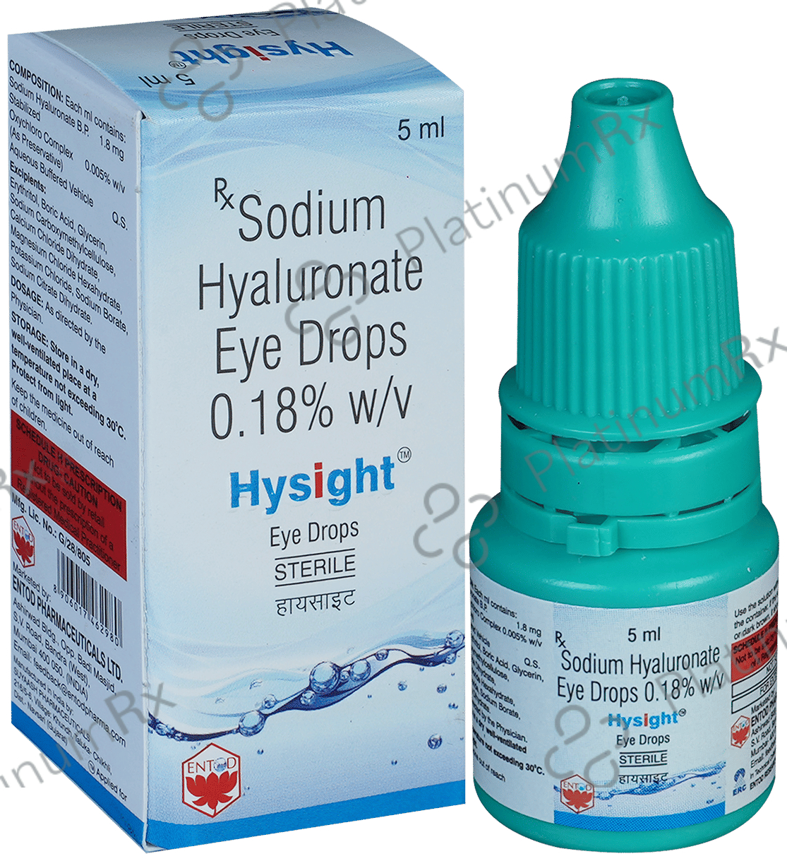 Sodium Hyaluronate (Hyaluronic Acid): Uses, Side Effects, Expert