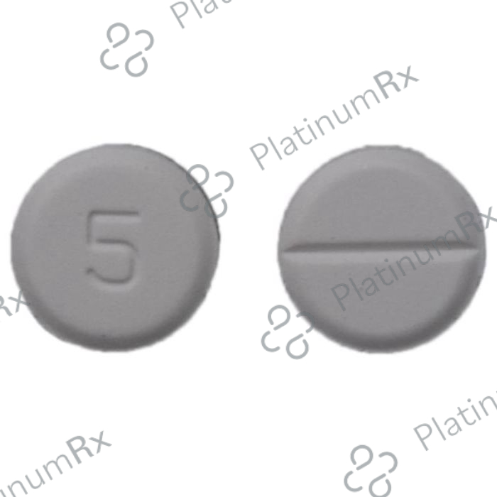 City D – Uses, Price, Side Effects | PlatinumRx