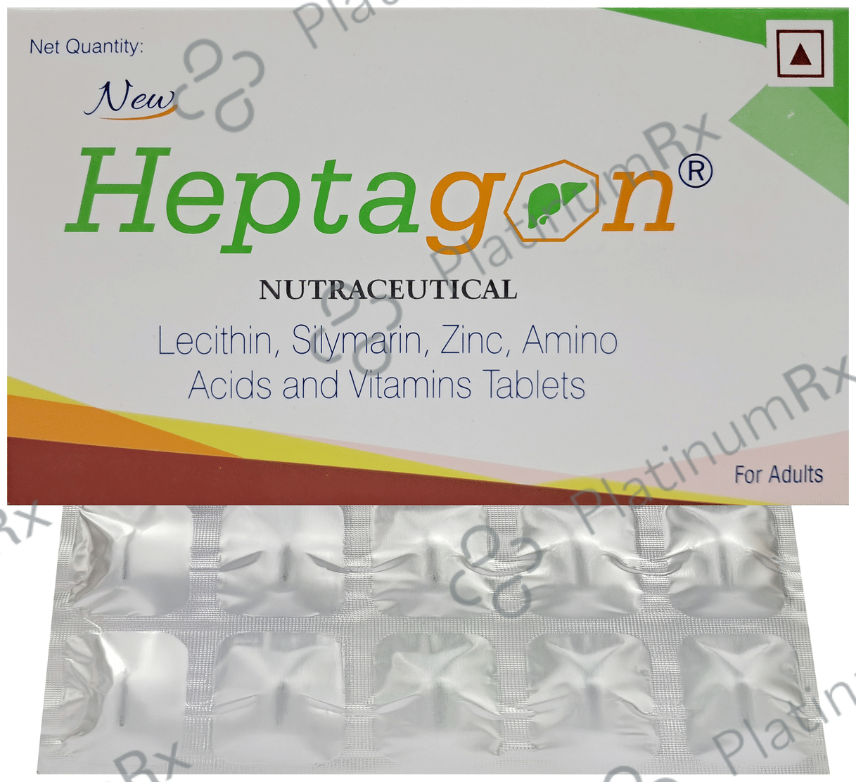 www.glutathione injection Glutathione Injections in St. Augustine