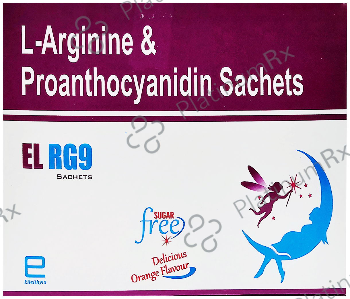 l arginine vs l carnitine in hindi L-Arginine Ke Fayde Aur Nuksan | - What is L-Carnitine in Hindi