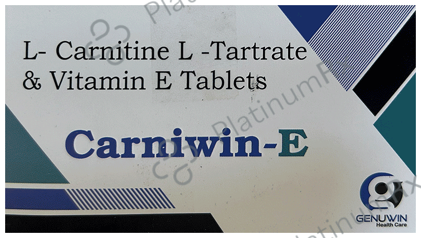 l carnitine for weight loss reviews Beneficial effects of l-carnitine supplementation for weight management in  overweight and obese adults: An updated systematic review and dose-response  meta-analysis of randomized controlled trials