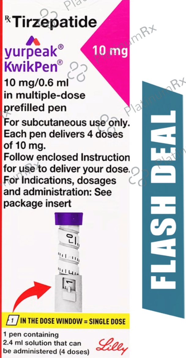 does tirzepatide contain semaglutide Tirzepatide vs Semaglutide: Key Differences Explained