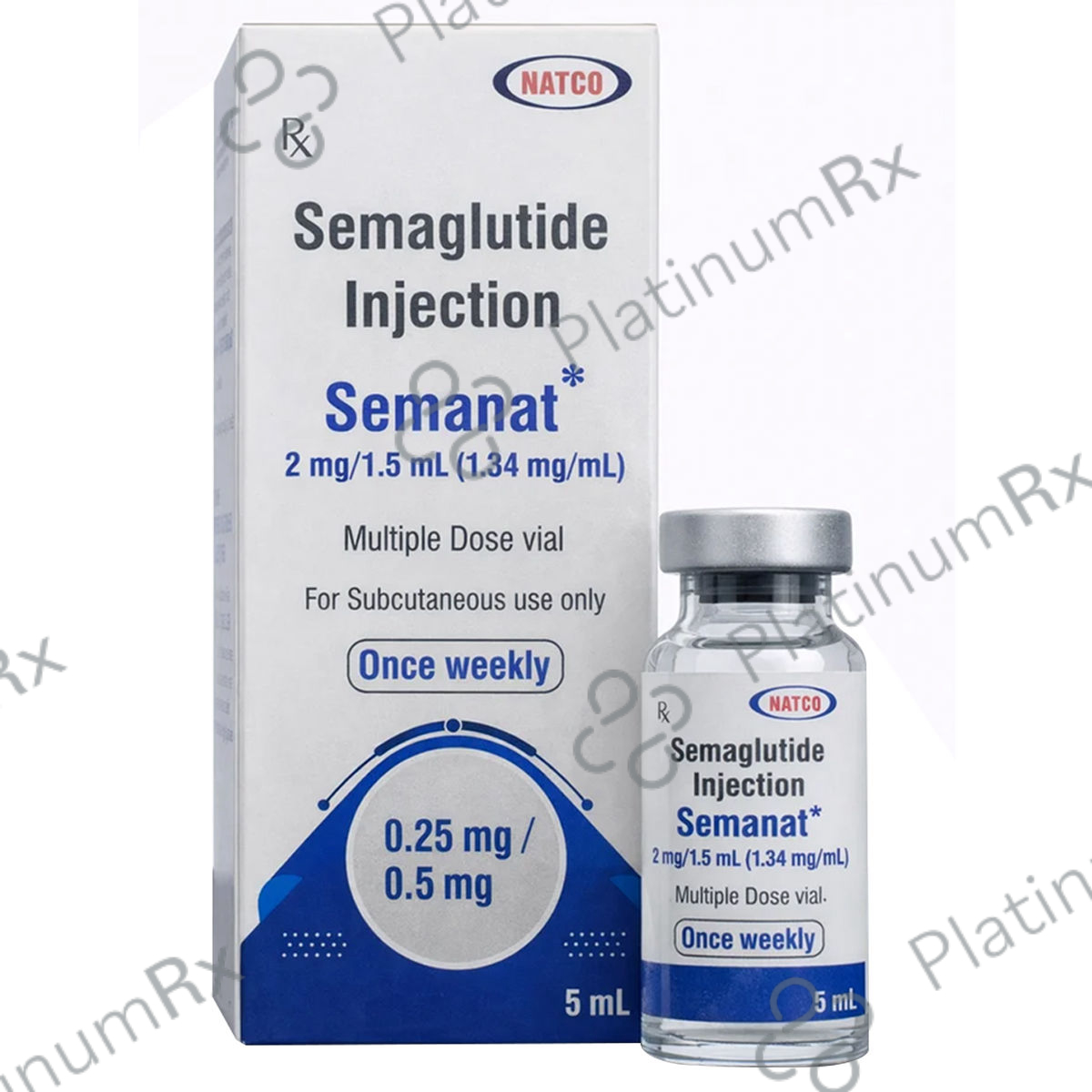 immediate side effects of semaglutide Semaglutide Injections: Benefits, Side Effects, and Risks