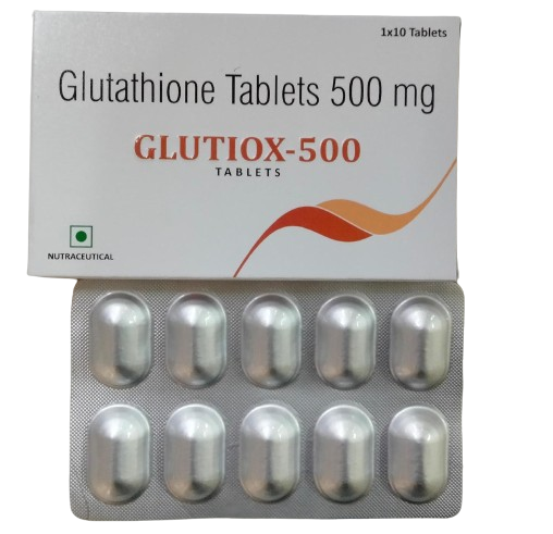 cjc-1295 ipamorelin stack benefits cjc-1295 ipamorelin igf-1 increase percentage studies CJC-1295 No DAC + Ipamorelin  Stack 10mg -