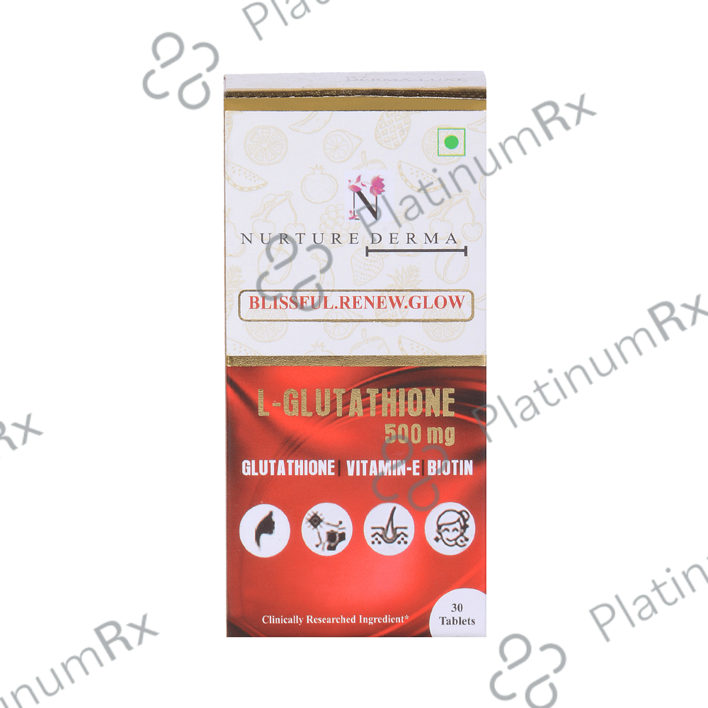 derma glow with glutathione Nurture L 500mg Tablet 30s: Uses, Side Effects, Price & Substitutes Size:1.7 fl. oz Immunocal SPORT Whey Protein Brand:IAM Worldwide