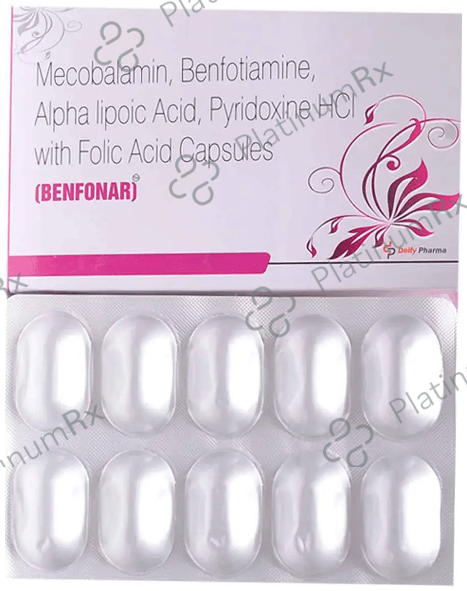 methylcobalamin glutathione 500 mg alpha lipoic benfotiamine pyridoxine Acid + + Vitamin B9 (Folic Acid) + Vitamin B12 ( Methylcobalamin) + Vitamin B6 (Pyridoxine): Uses, Side Effects, Expert Advice and Medications Sessions:Month to Month LUCCHINI 官网正品www.laboratoire-lucchini.com/cn www.laboratoire-lucchini.com Liposomal Magnesium Glycinate