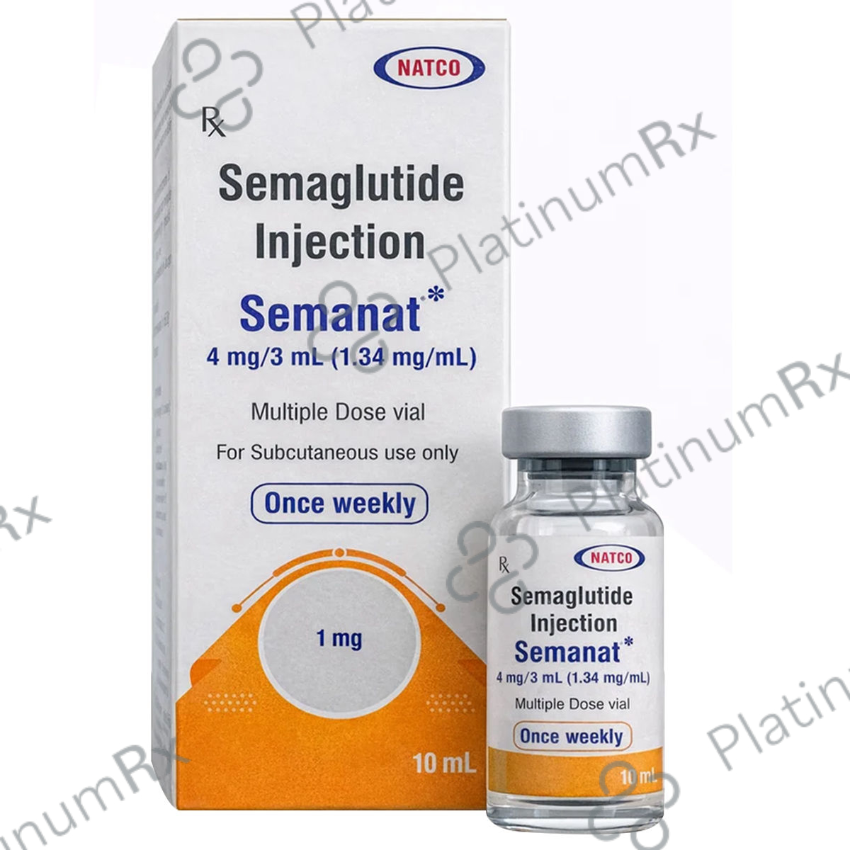 semaglutide fda approval date weight loss Semaglutide for Weight Loss: How It Works, Comparisons, and More