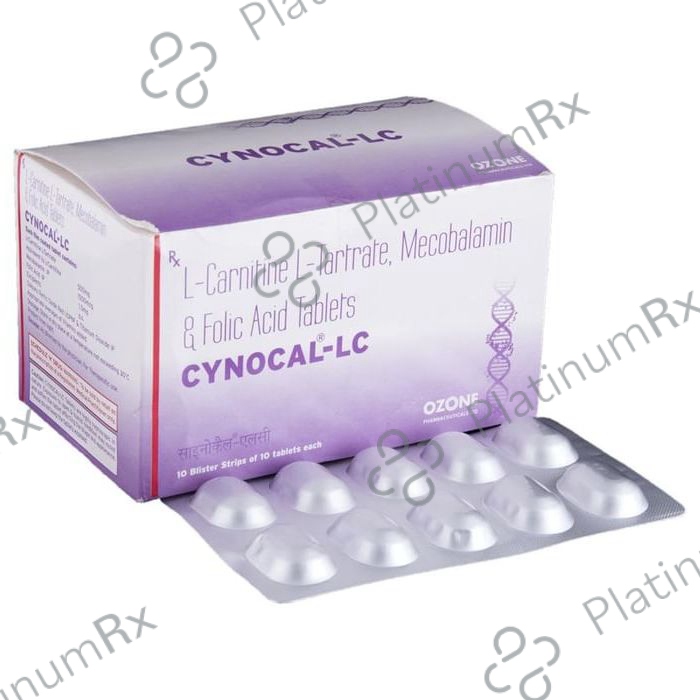 l carnitine mecobalamin and folic acid tablets uses L Carnitine (Levocarnitine) + Vitamin B9 (Folic Acid) + Vitamin B12 ( Methylcobalamin): Uses, Side Effects, Expert Advice and Medications