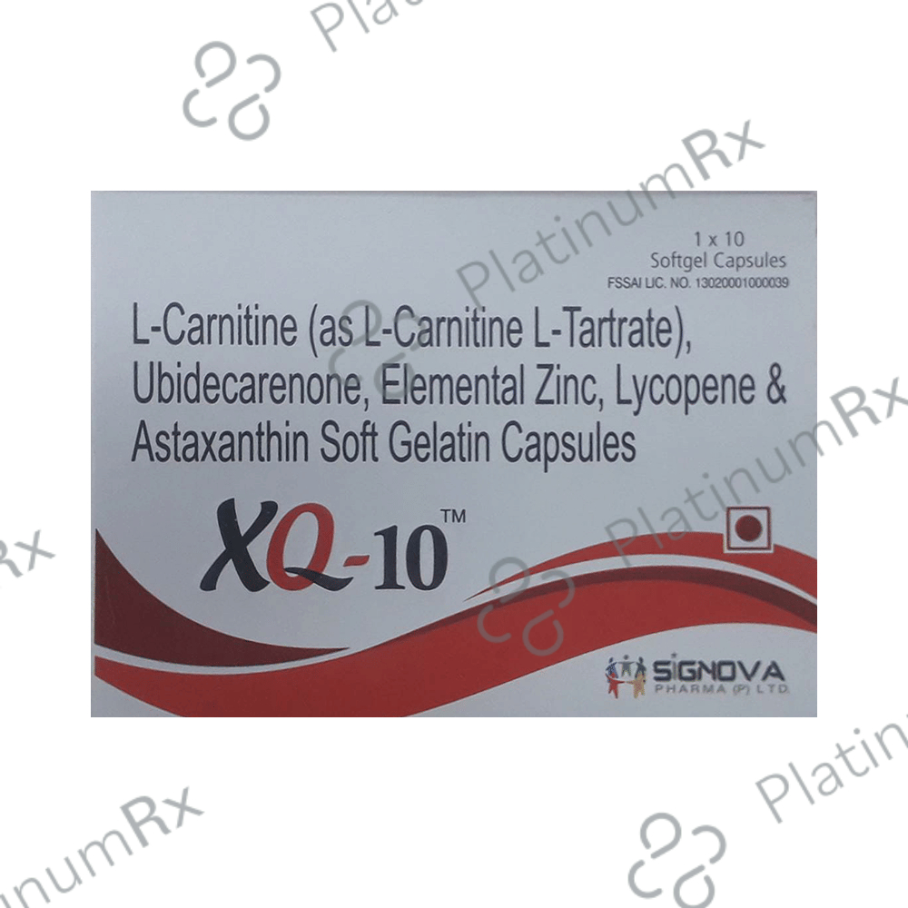 l carnitine ubidecarenone elemental zinc lycopene and astaxanthin tablets + Coenzyme Q10 (Ubidecarenone): Uses, Side Effects, Expert Advice Medications wrinkle reducer
