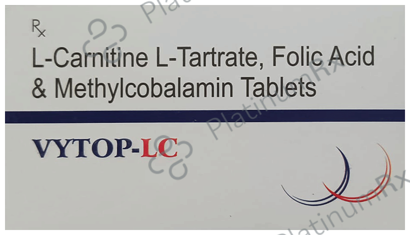 l carnitine l tartrate methylcobalamin folic acid uses in hindi (Levocarnitine) + Vitamin B9 (Folic Acid) + Vitamin B12 ( Methylcobalamin): Uses, Side Effects, Expert Advice and Medications K-BEAUTY REVIEW: APLB – Large Flavor:Fruit Punch 60serv (Best Before Jan 1, 2022)