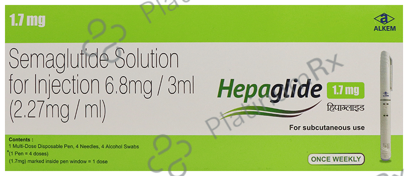 semaglutide 50 units side effects Dosage Chart for Weight Loss & Dosing Guide Semaglutide