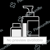 Merifol Cap Merifol Capsule: View Uses, Side Effects, Price and Substitute | PlatinumRx