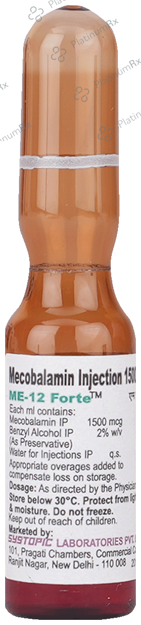 glutathione during pregnancy Is intravenous (IV) glutathione safe during pregnancy?