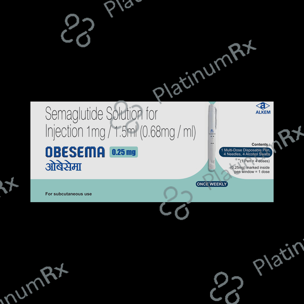 best semaglutide weight loss clinics in colorado springs. Medically Supervised Weight Loss Colorado Springs
