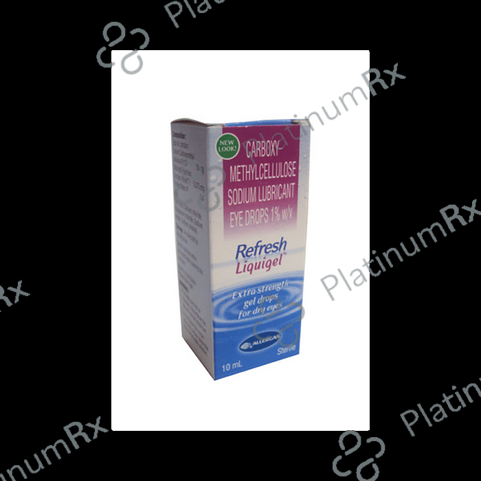 refresh liquigel lubricant eye gel drops Trojan Enz Non-Lubricated Latex Condoms (3 ct) | Delivery Near Me