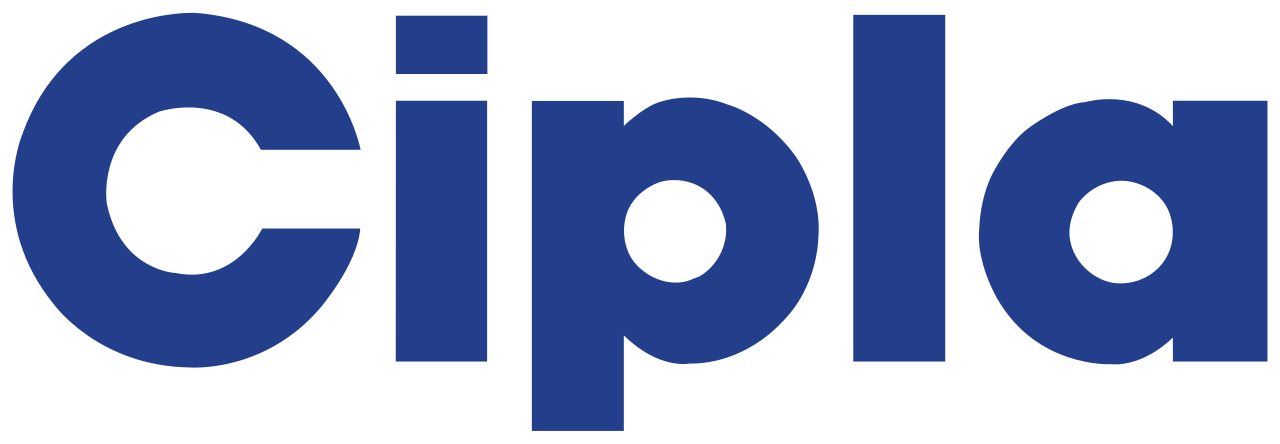Cipla Ltd.