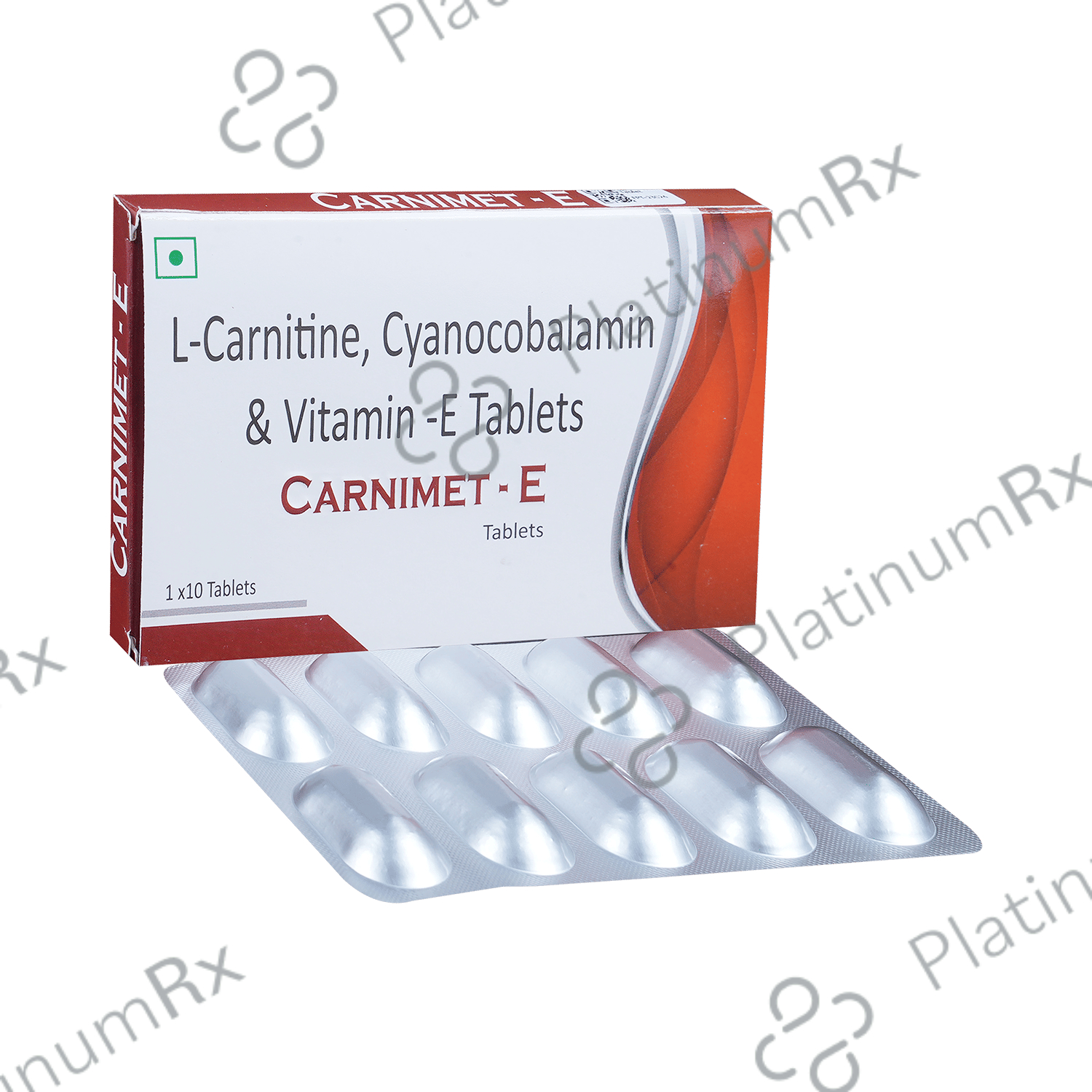 : lipo-mino-mix-c ndc:73198015630 suggest cpt code Lipo C : r/pomhealth